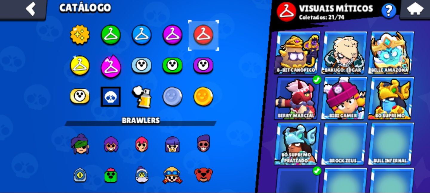 Conta com mais de 5 ANOS DE JOGO FOCADA EM RANKED COM SKIN RARAS E MUITOS MAIS!