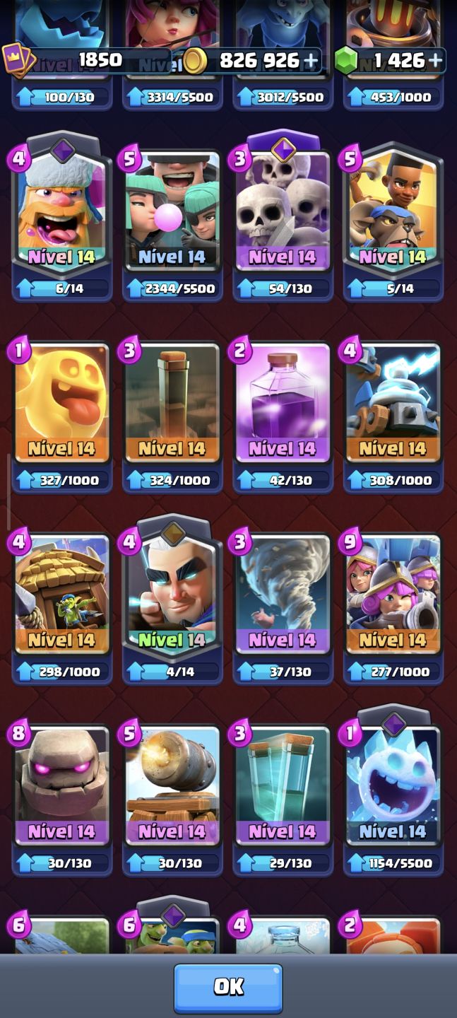 Conta semi Full - TORRE 16 - PRONTA PRO COMP - UNICO DONO - 10 ANOS!