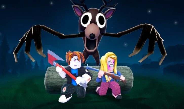 99 NOITES NA FLORESTA (DIAMANTES) (PROMOÇÃO 20% OFF)