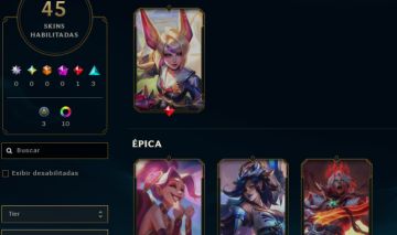 Conta platina mmr bufado cai contra diamante top total acesso