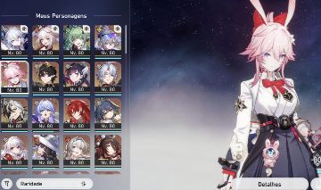 ENDGAME COLEÇÃO QUASE COMPLETA 78 DE 81 PERSONAGENS MUITO BEM BUILDADA
