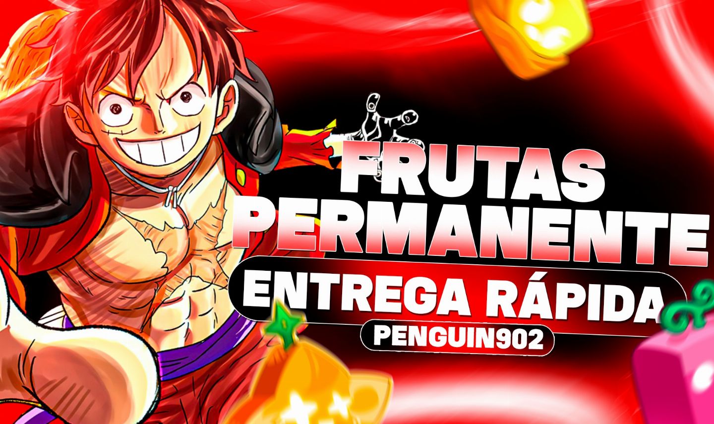 FRUTAS PERMANENTES BLOX FRUITS!!! O MELHOR PREÇO DO MERCADO!!!! PROMOÇAO!!!