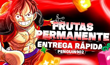 FRUTAS PERMANENTES BLOX FRUITS!!! O MELHOR PREÇO DO MERCADO!!!! PROMOÇAO!!!