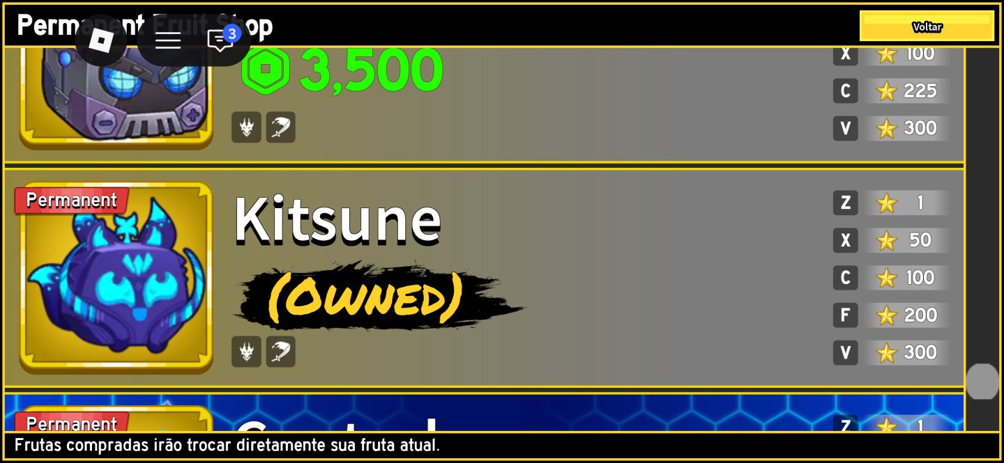 Conta com mais de 20k robux gasto com muitos itens (item de 1600 robux + dragon)