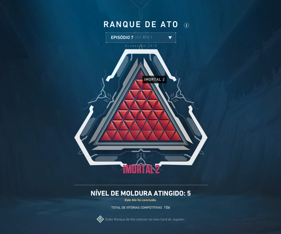 KIT CHAMPIONS 2022, +R$1500 GASTOS, EMAIL DE CRIAÇÃO, IMORTAL I VALOR NEGOCIAVEL