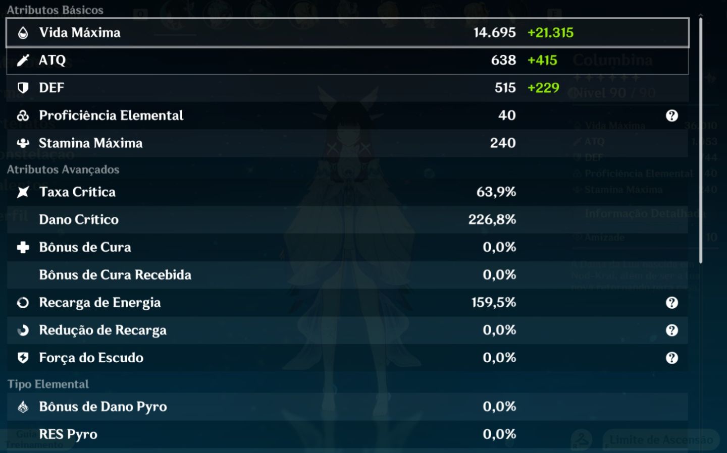 AR 56 - Columbina C2R2, Ineffa C0R1, Sandrone C0R0 - Negociável