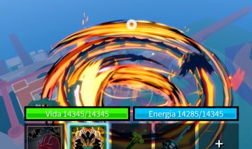 CONTA DE BLOX FRUITS COM DRAGON E BUDDHA PERMANENTE RAÇAS V4, GAME PASS E ITENS.