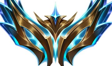 Eloboost/Duoboost - League of Legends