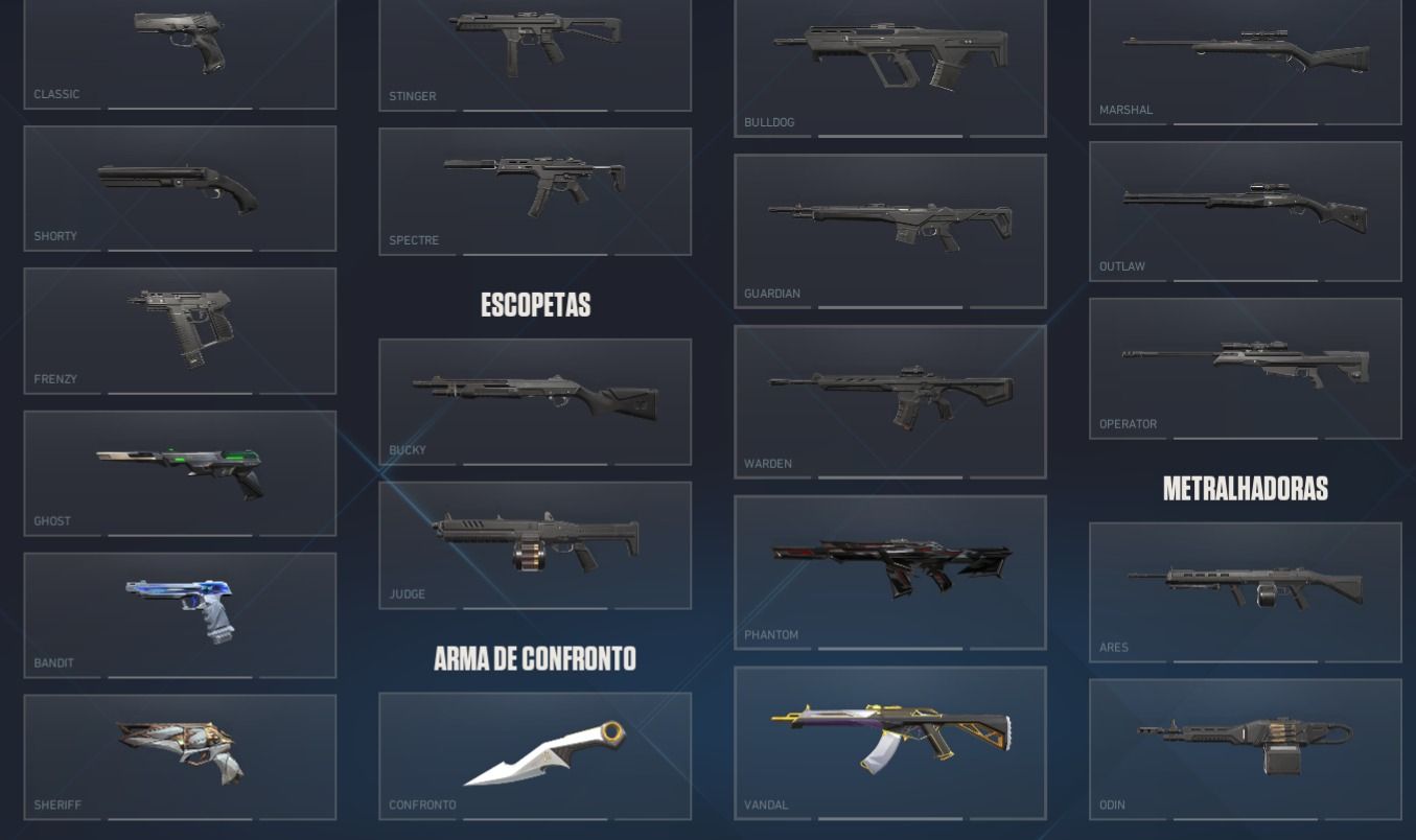 Conta Valorant Com Leque Champions 2026 + Phantom Aykashi + Vandal Sublime e +