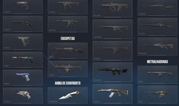 Conta Valorant Com Leque Champions 2026 + Phantom Aykashi + Vandal Sublime e +