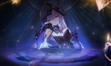 Conta HSR Endgame, Único Dono