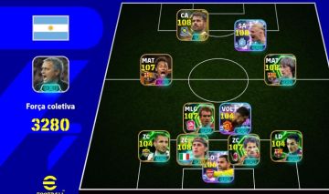 Conta Full 3283 Muito boa com ney trio msn