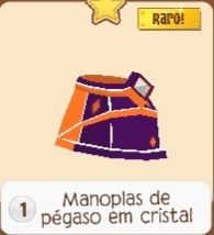 Animal Jam mobile (play wild) - melhores itens e pets