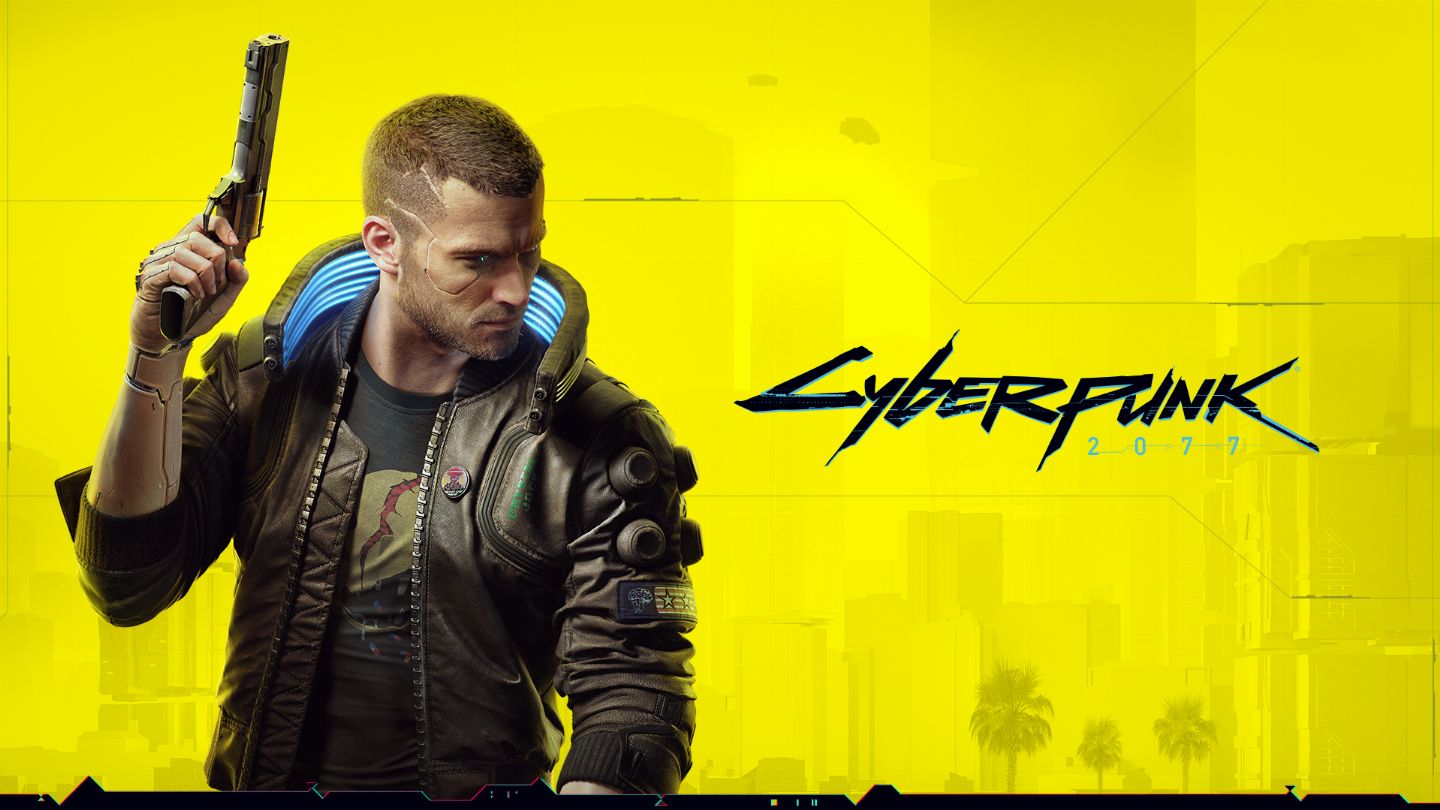 STEAM KEYS PREMIUM ALEATÓRIA (ENTREGA AUTOMATICA!)