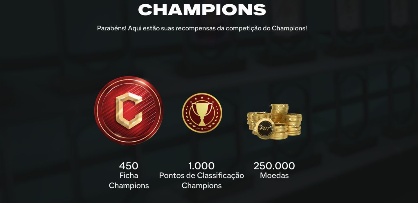 Elojob - jogo sua WL eafc 27 Pc