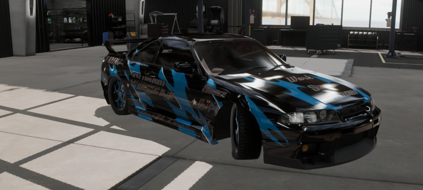 Car parking multiplayer 2/ cpm 2/ carros exclusivos/ venda de carros