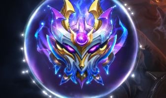 ELOJOB MID/ADC/JG BARATO