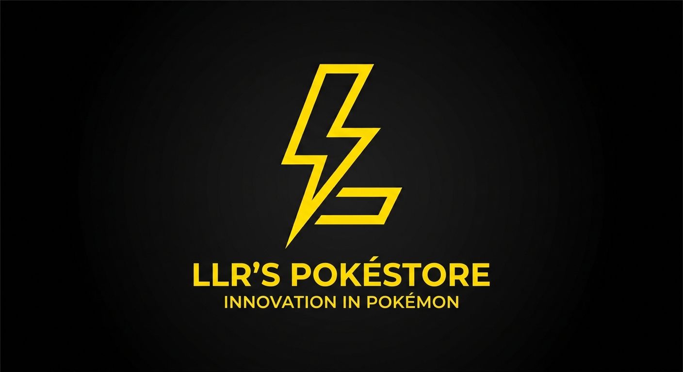 VENDEMOS POKÉMONS SHINYS, LENDÁRIOS, RAROS, REGIONAIS E MUITO MAIS! PEÇA JÁ!