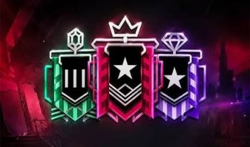RANK BOOSTING R6// SOLO BOOSTING (PC) // ELOJOB