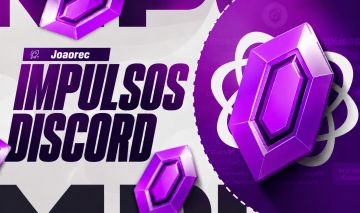 14x IMPULSOS MENSAIS | PROMOÇAO!MENOR PREÇO|