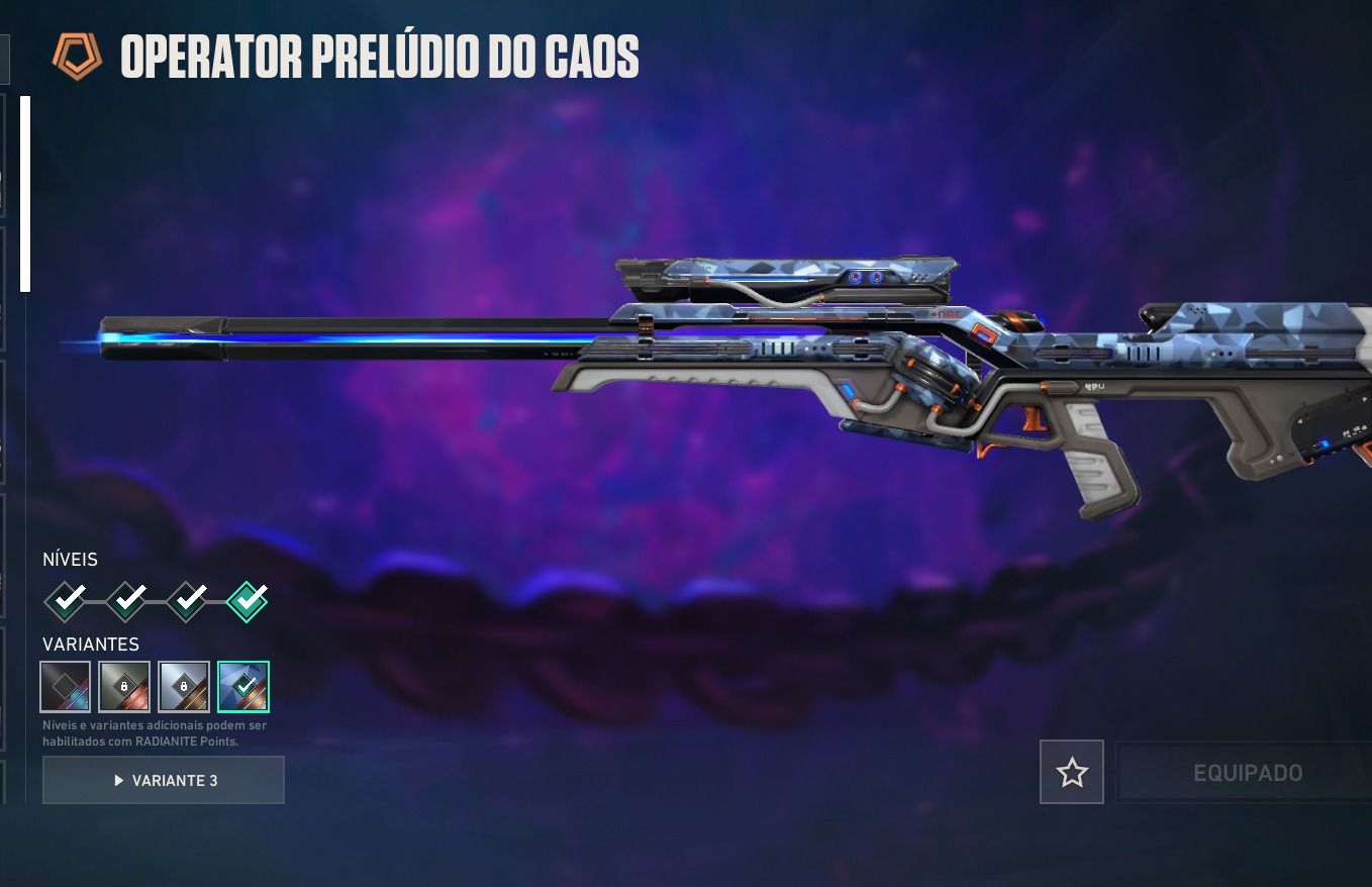 Conta lol e valorant 3,5k gastos total ja foi imortal no valorant