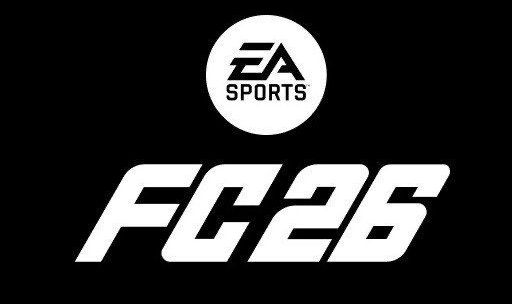 [COMBO EA FC 26 + FIFA 16] - Oportunidade Única!