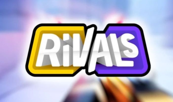 RIVALS GAMEPASSES MENOR PREÇO BUNDLES,KEYS,CHAVES,PACOTES,GUNS,ARMAS,ITENS