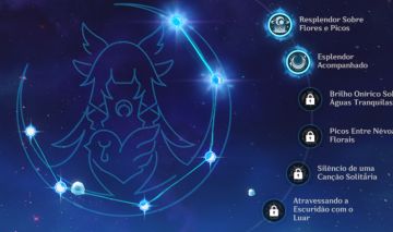 BARATO | CONTA COM COLUMBINA C2 + BISS, ODETTE, RAIDEN E SANDRONE!