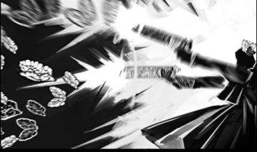 CROSS BUTTERFLIES FUNERAL!!! | SAKURA STAND