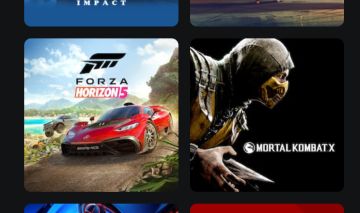 CONTA DE PS5 JOGOS E BENEFÍCIOS EXCLUSIVOS! Conta PS5 à Venda |