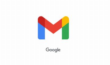 CONTAS GMAIL (SEM SMS) COMPROU+ BRINDE