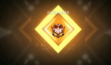 UPO CONTA DO FREE FIRE PRO MESTRE NA RANQUEADA E CS