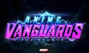 MADARA SERIAL 1173 E MADARA SHINY ANIME VANGUARDS