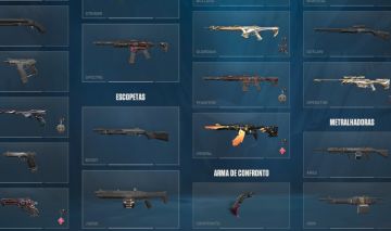 Conta valorant ex imt com varias skins 2700+ gastos