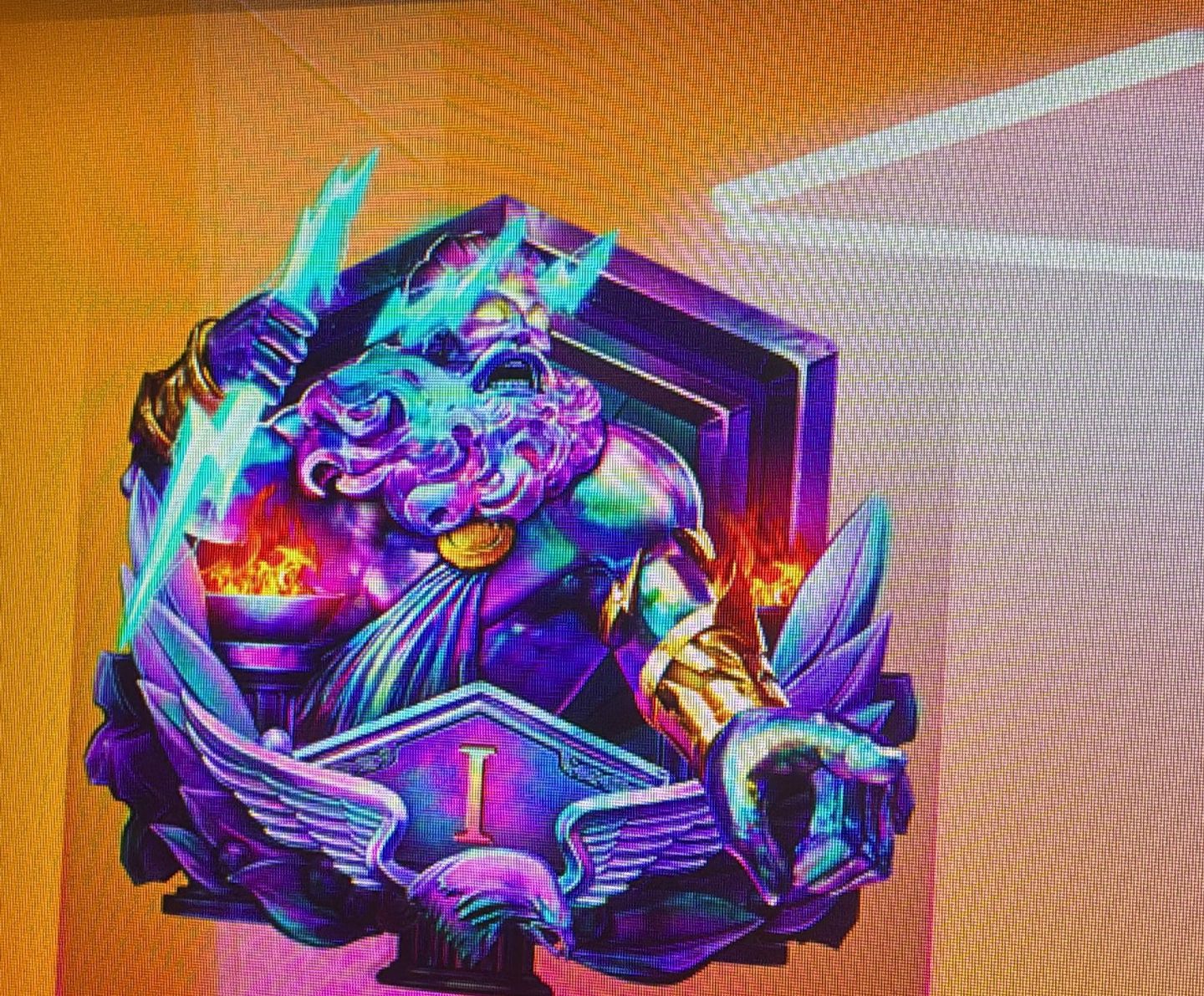ELO JOB WARZONE NOVA RANKED 100% SEGURO!!!