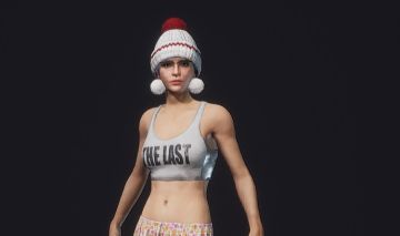 Conta Pubg Level 50 | Plus Ativo |