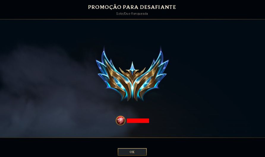 Coach challanger 3 roles (Top,Ad,Sup)