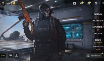 Conta antiga 6 anos,todos personagens e skins antigas e skins de armas
