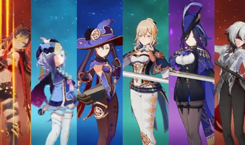ANIVER/EMAIL LIVRE/ASIA-ARLECCHINO+BISS+CLORINDE+BIS LYNEY+4 T5+1ARMA T5+16GIROS