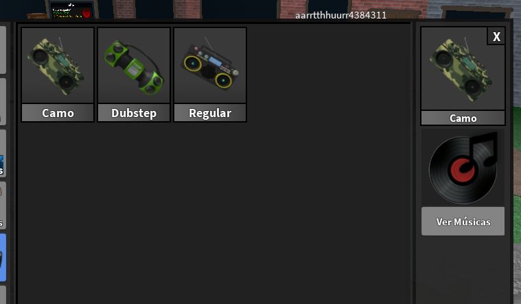 (PROMOÇÃO!)CONTA FOCADA EM MM2,BLOX FRUITS,ETC,20K ROBIX GASTOS COM LIMITEDS!
