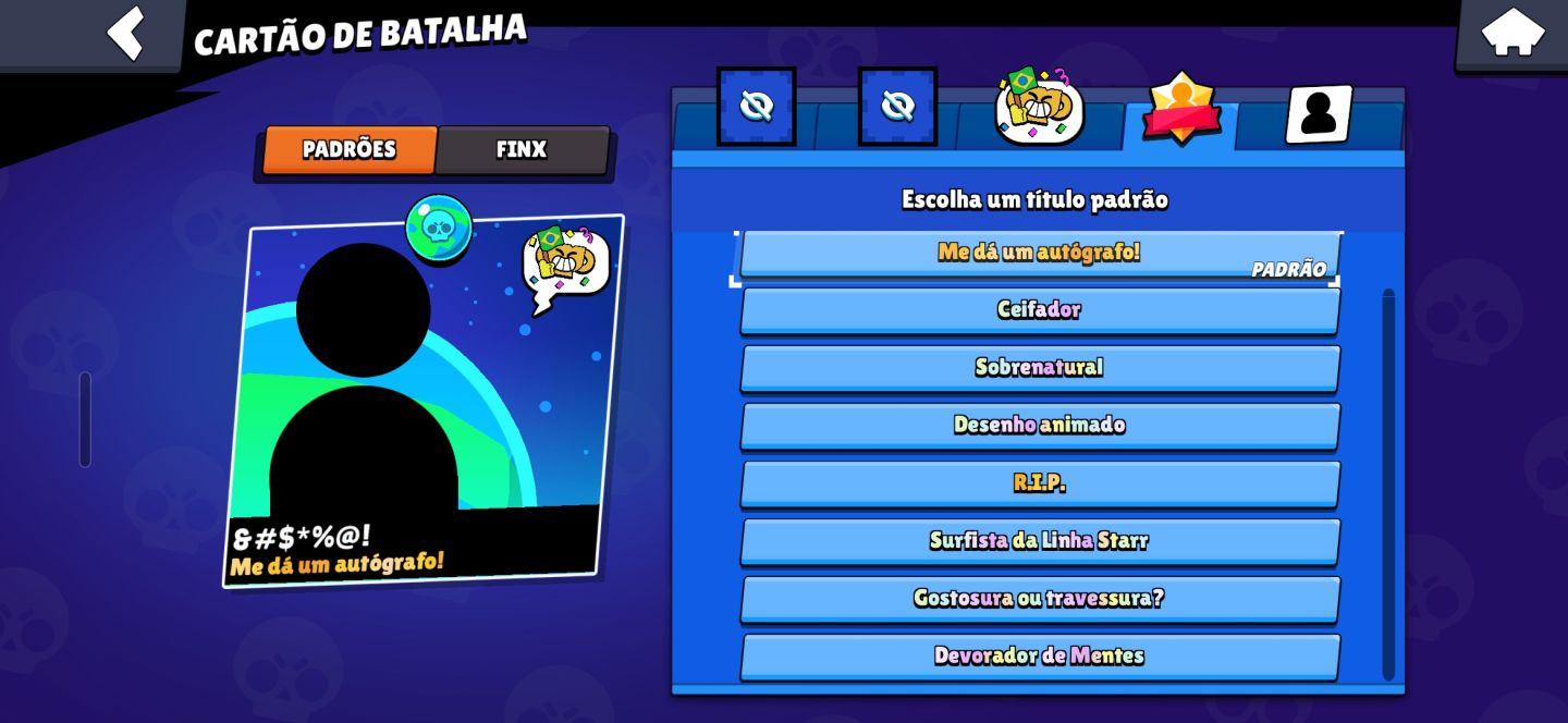 Contas-brawl-stars 101 brawlers / muitíssimas skins / 30k