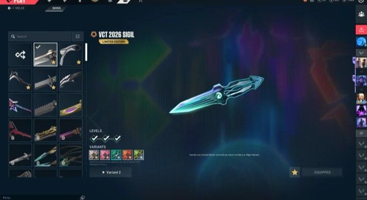 Conta valorant ex imortal 1k gastos