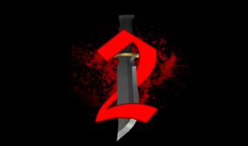 MM2 FACAS ARMAS SETS
