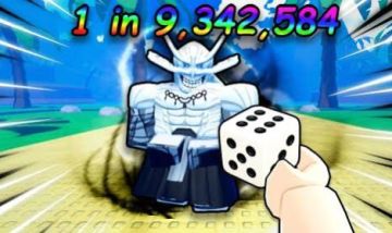 PROMOÇÃO ANIME DICE (DADO ANIME) JP,PETS,UNIDADES E MUITO MAIS