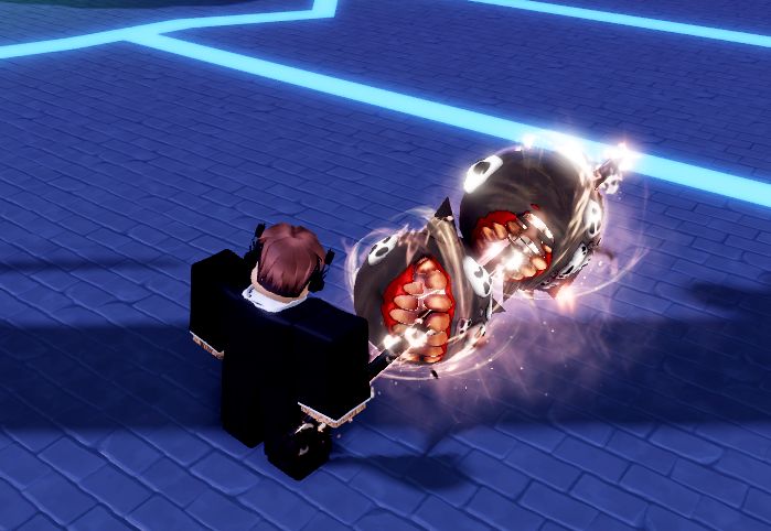 LOJA DE ITENS DEATH BALL | DEAGLE FULL + SKINS RARAS