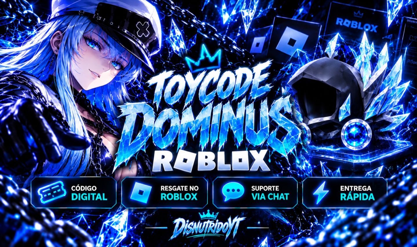 Toycode Dominus Raven Hunter Hood 2022 Roblox