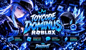 Toycode Dominus Raven Hunter Hood 2022 Roblox