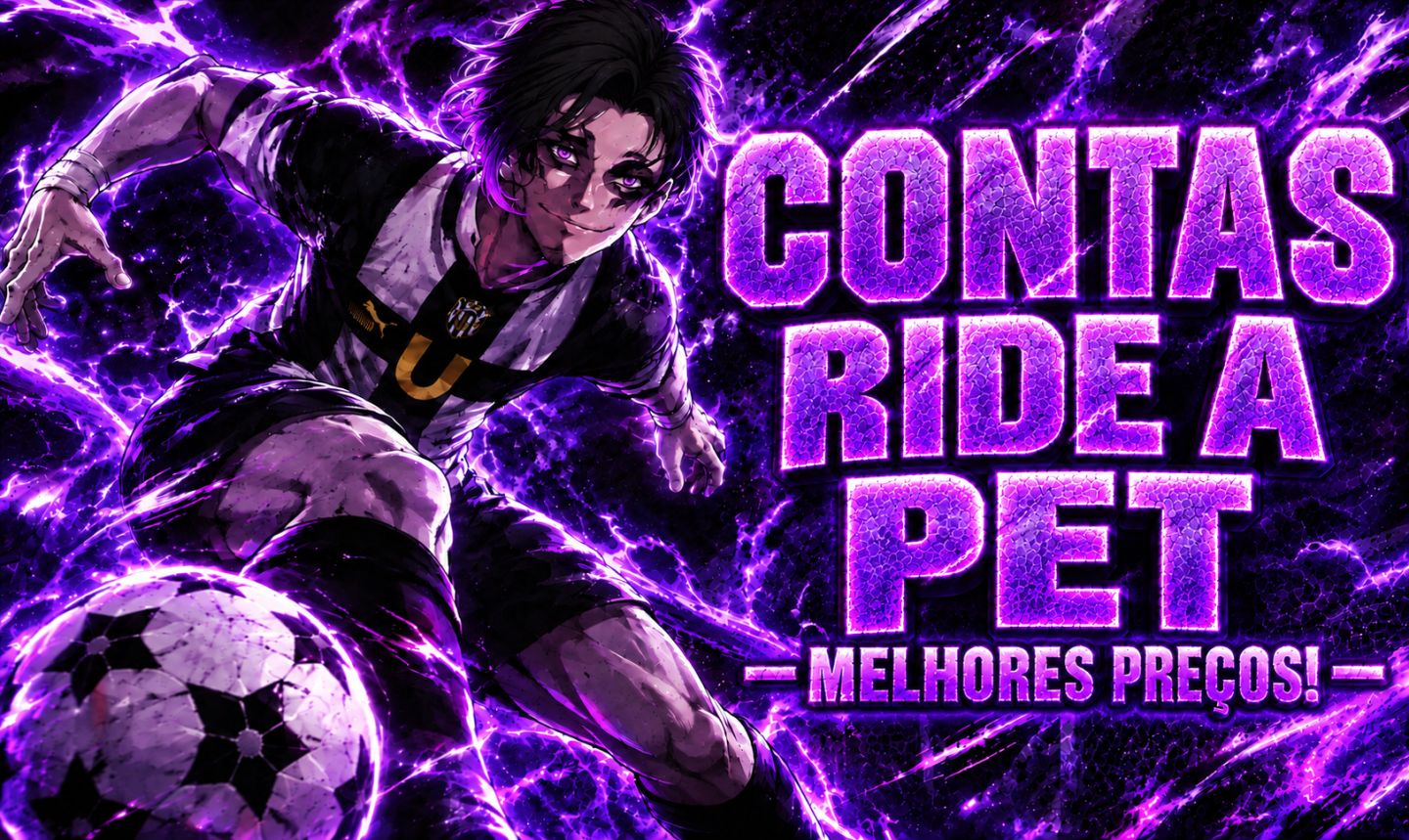 CONTAS DE RIDE A PET / MONTAR UM ANIMAL ( MELHORES PREÇOS / ENTREGA RAPIDA )