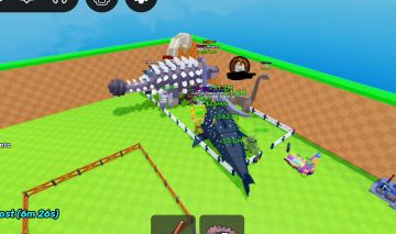 CONTA ROBLOX UPADA EM ROUBE UM OVO!