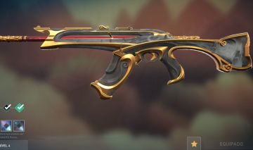 Conta Valorant - Nível 279 | Único Dono | Arcane + Diversas Skins Premium